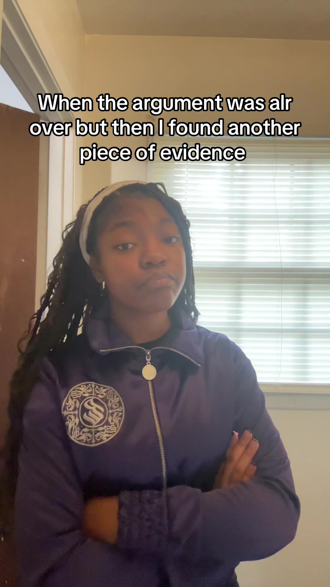 @Niya
