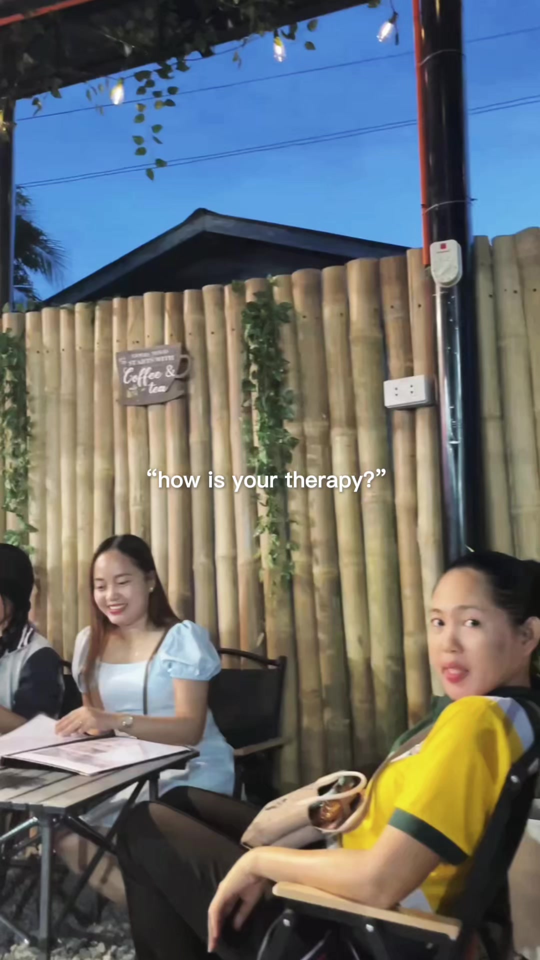 @Teachergselle Recos👩🏫🧿🪬