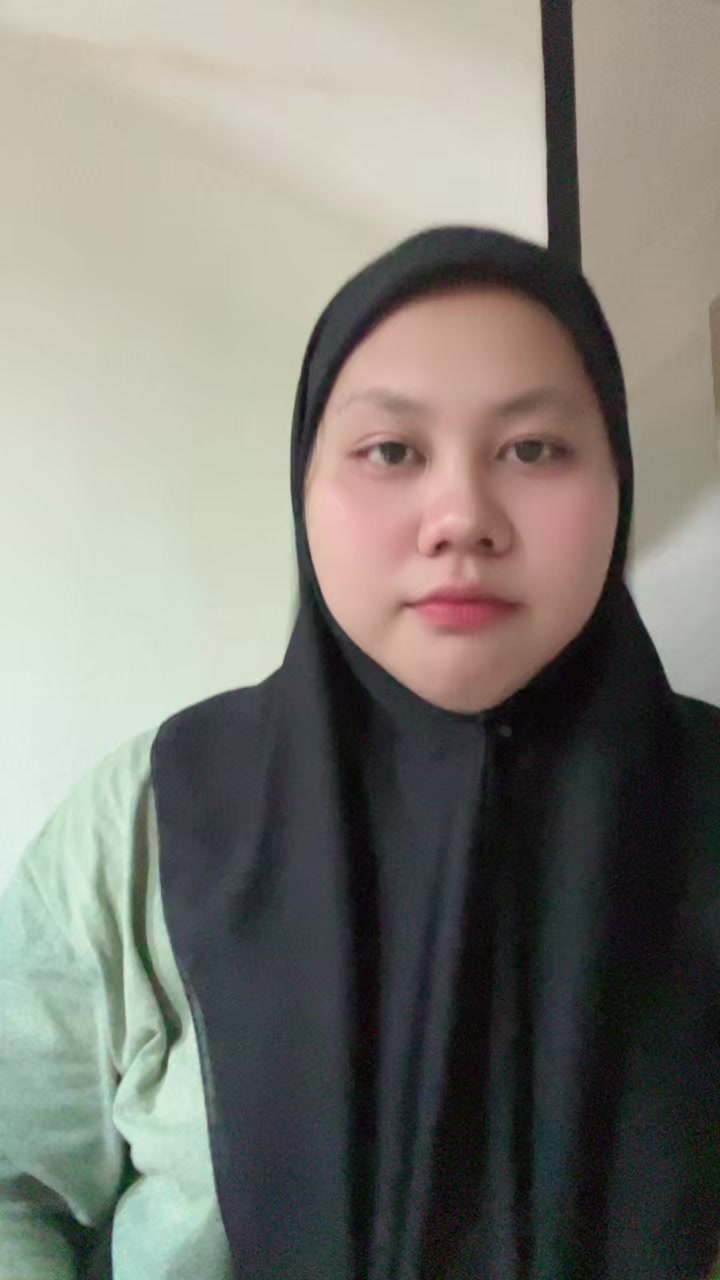 @Mata Panda✔️