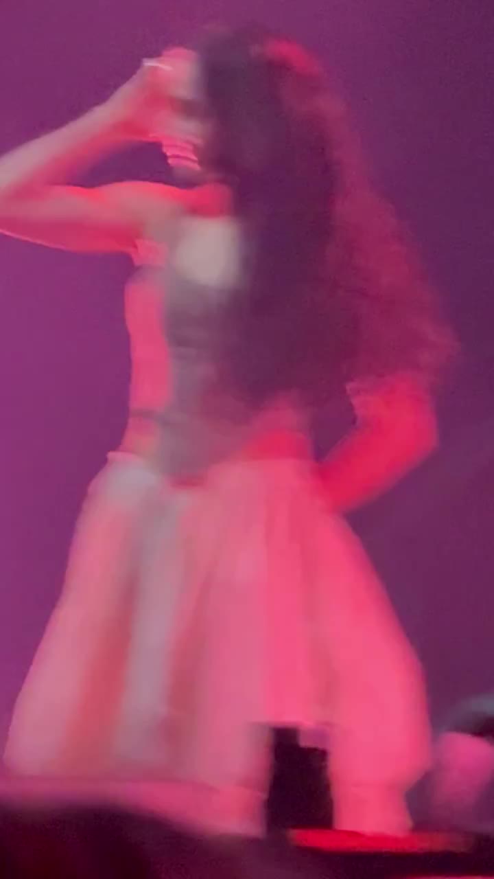 @ᴍʏ ᴄᴏᴍᴘᴜᴛᴇʀ ɢɪʀʟ