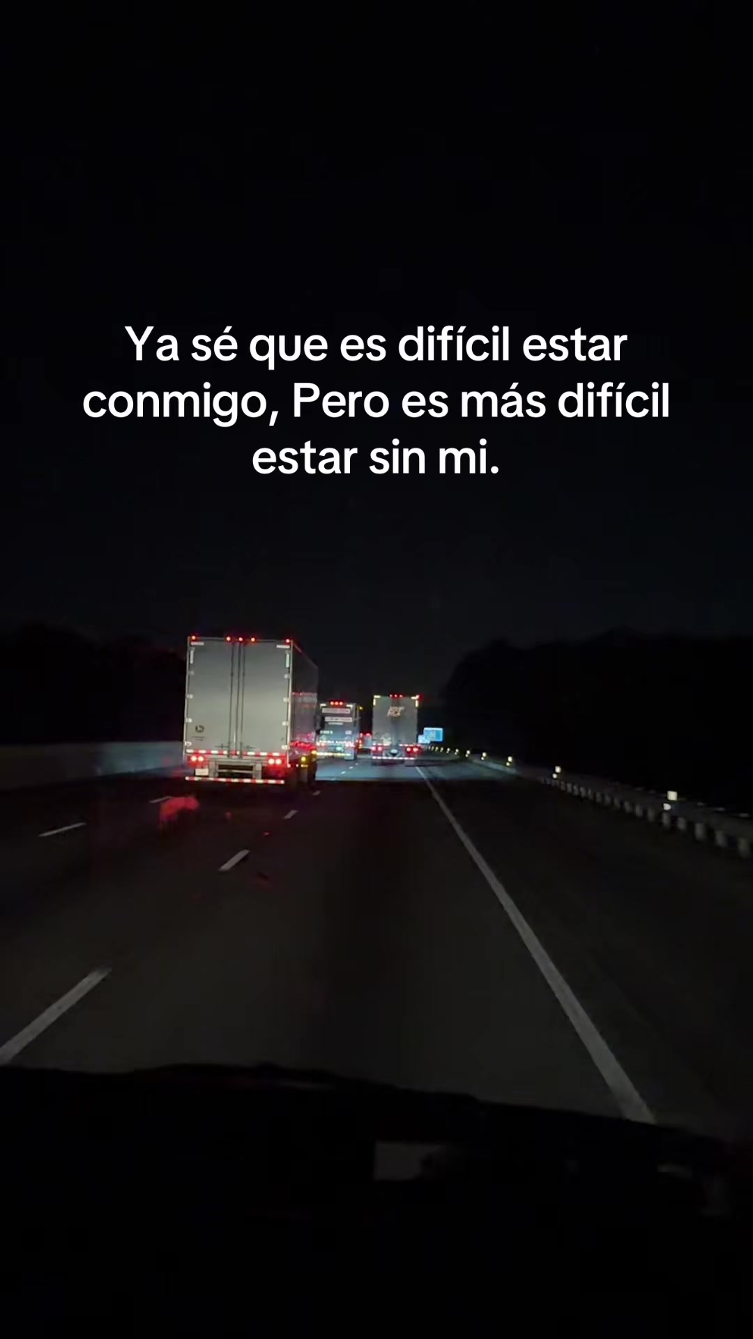 @Mariana ❤️🩹