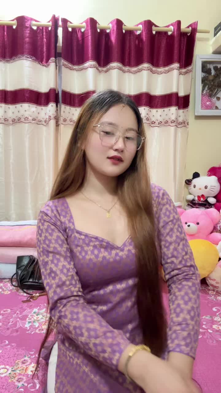 @एन्जली राई