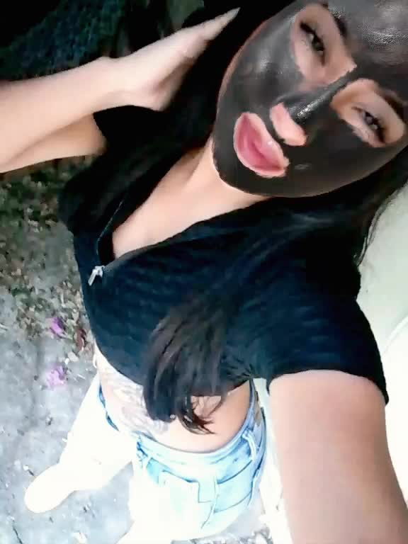 @ELI JJ