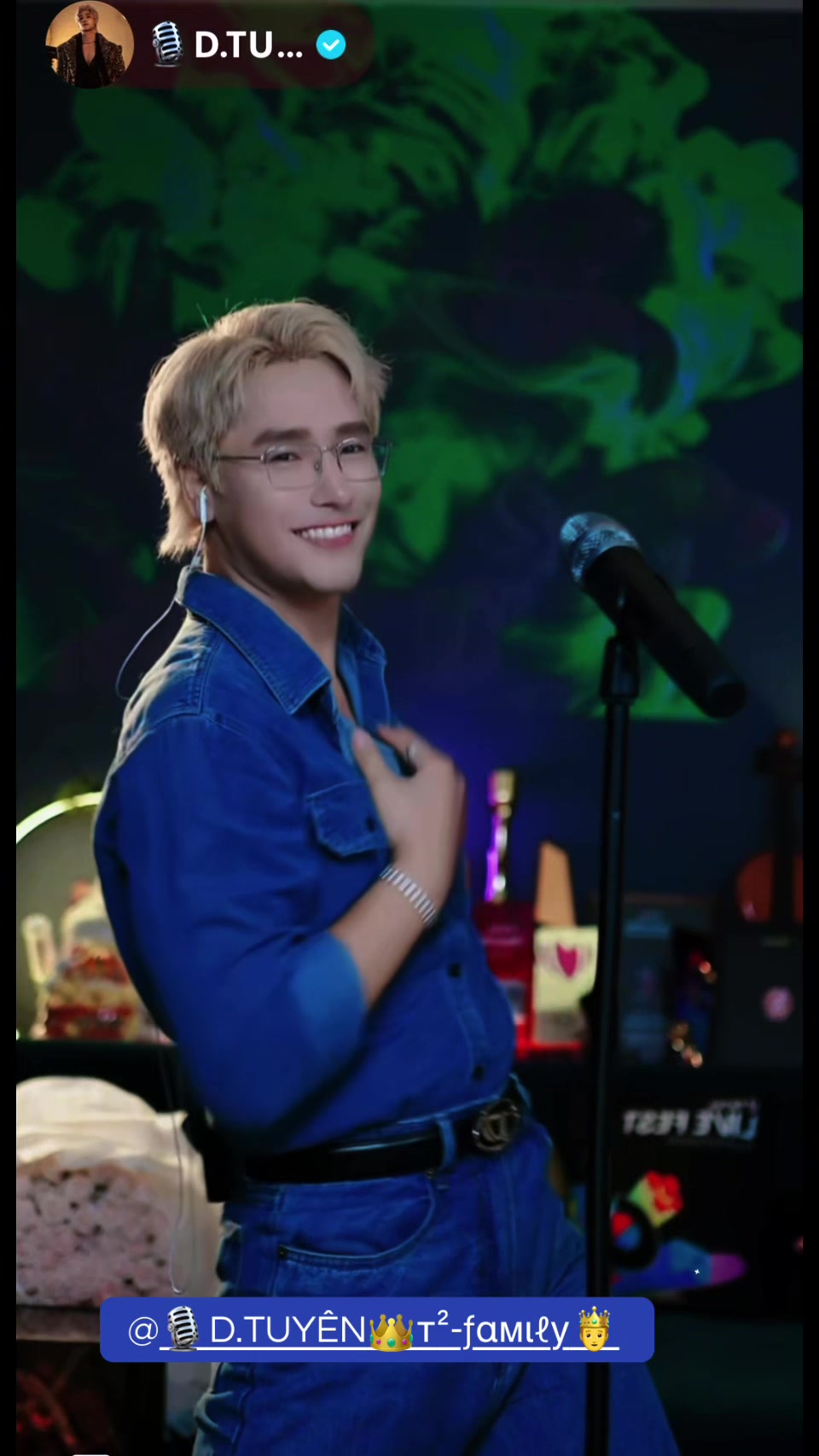 @🇲🇽👑T²F-PATTY ⟭⟬ 💜✨🛡️