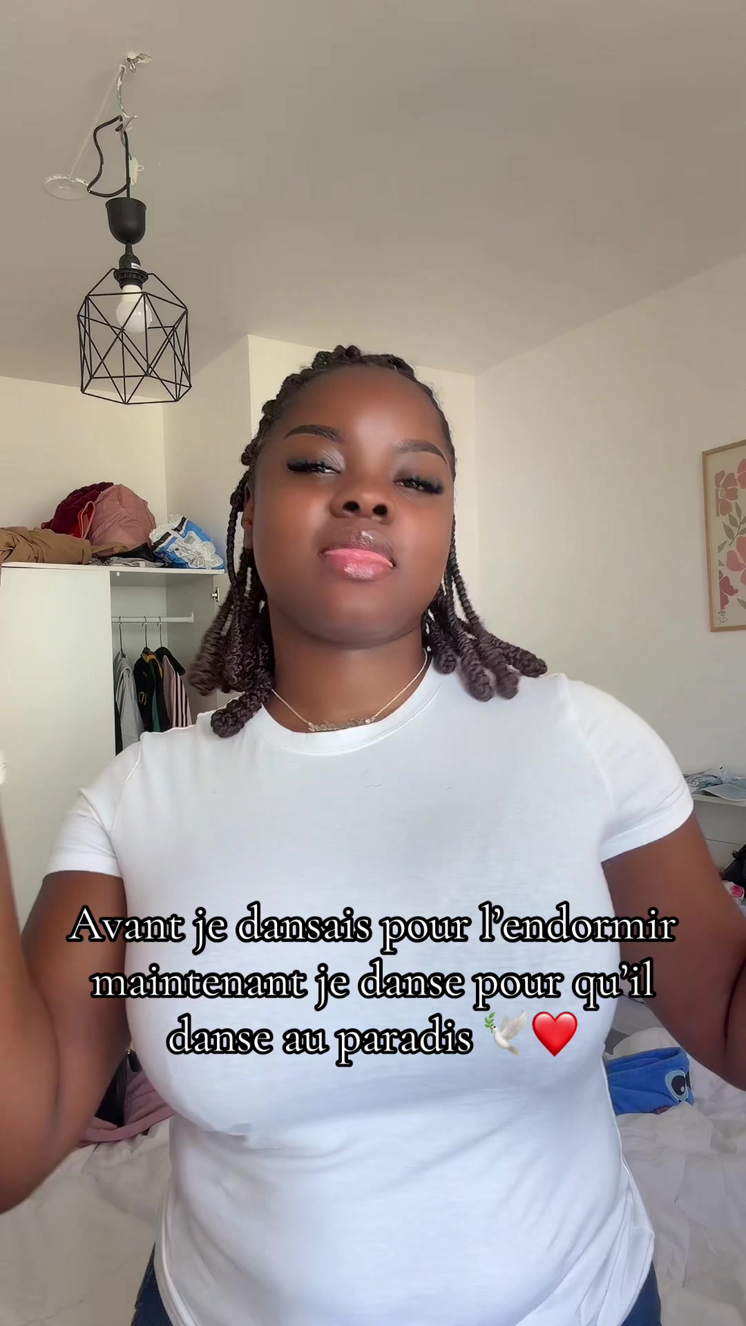 @Mum of kay 🕊️💔
