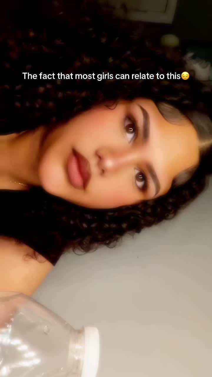 @curlyhead.Jada