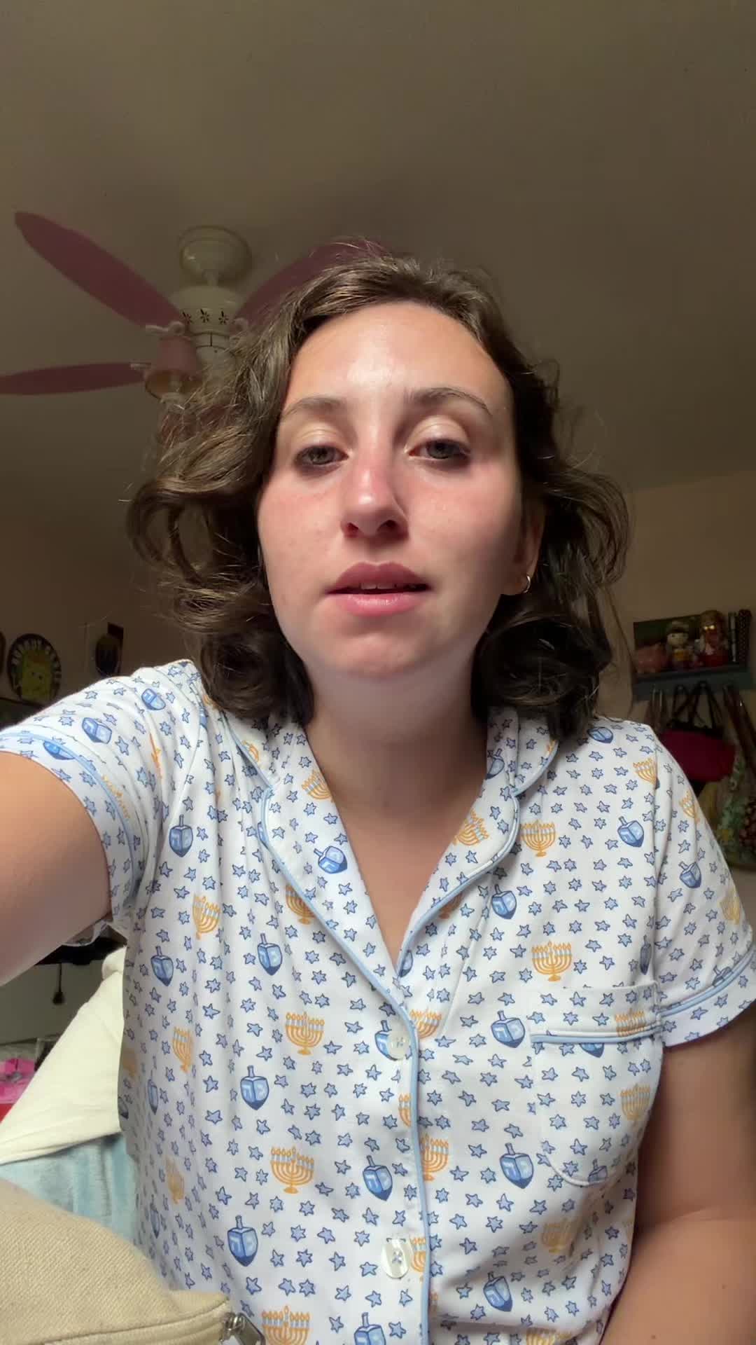 @Dani