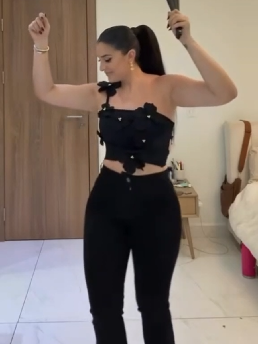 @🇵🇦 Rodriguezcj09🇵🇦