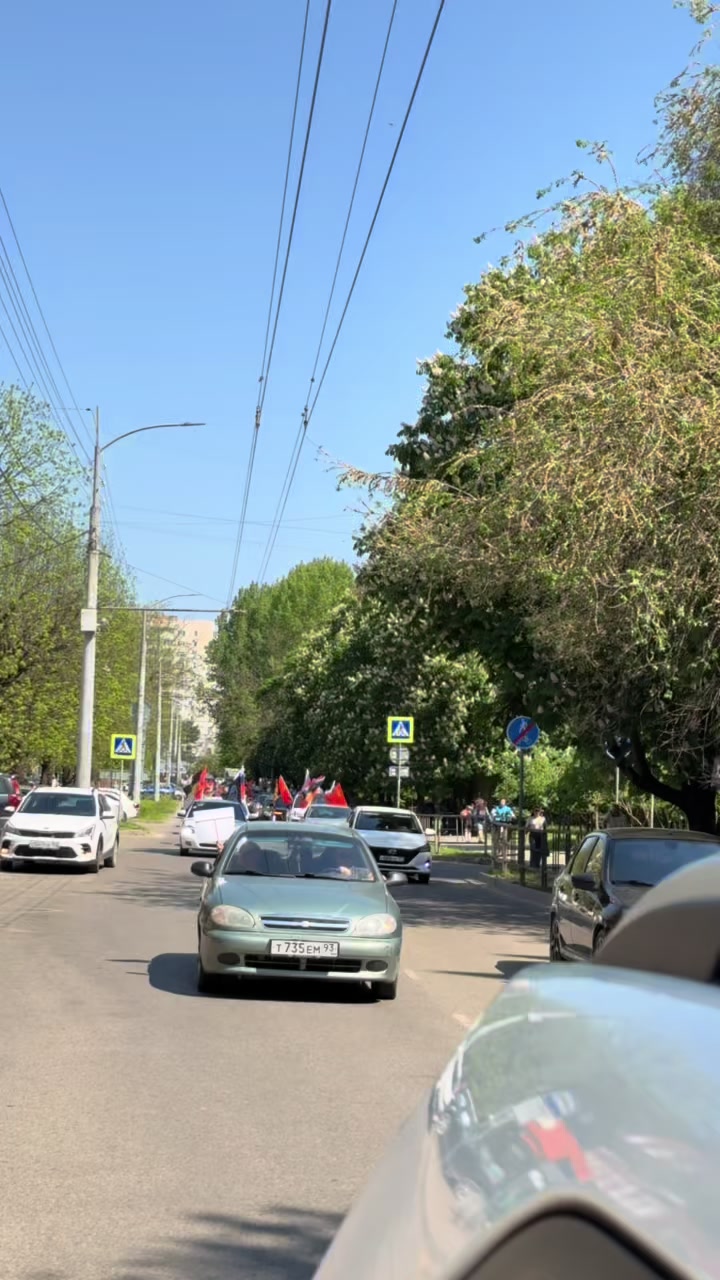 @Стерва🐍