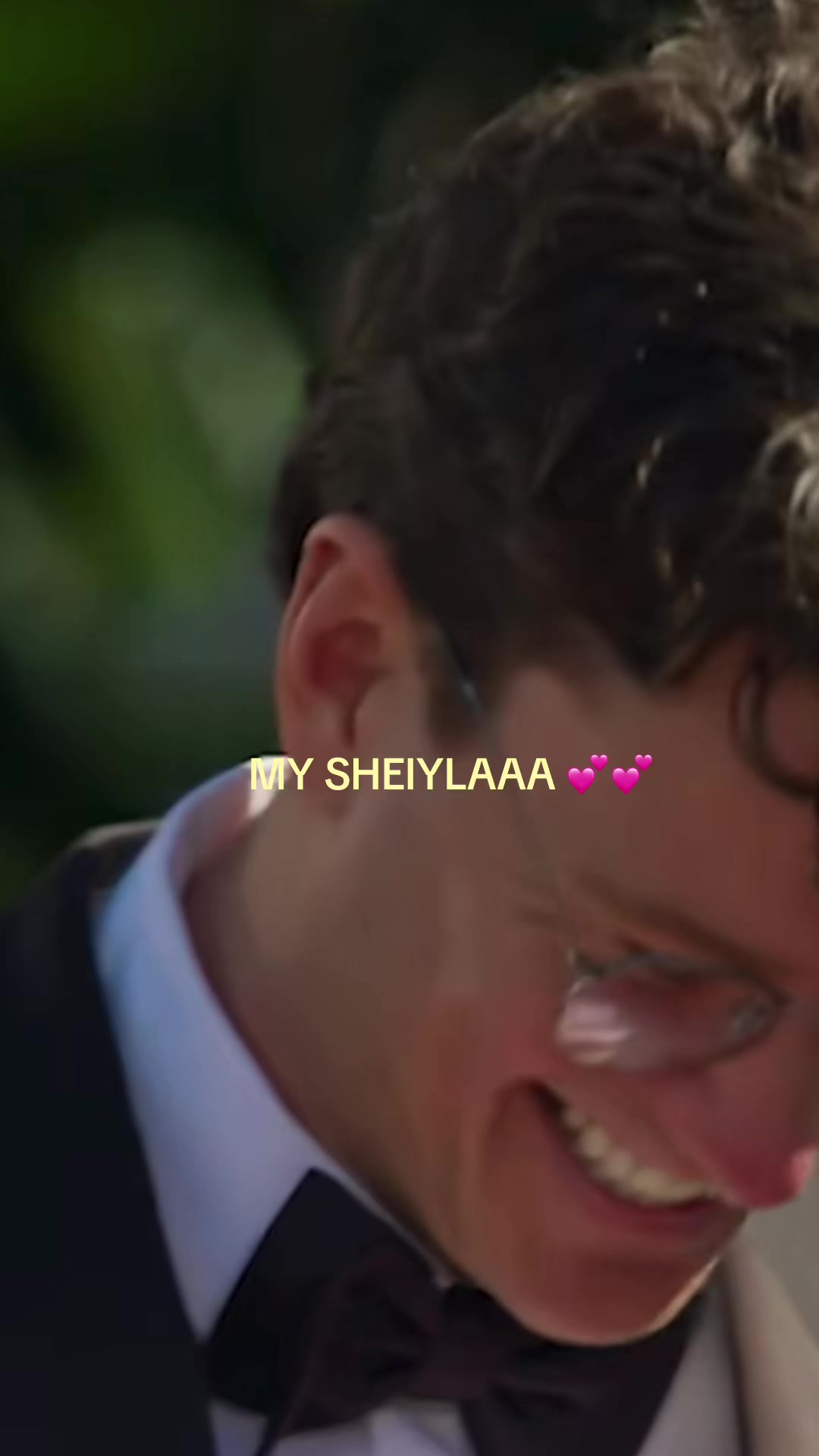 @Mafs
