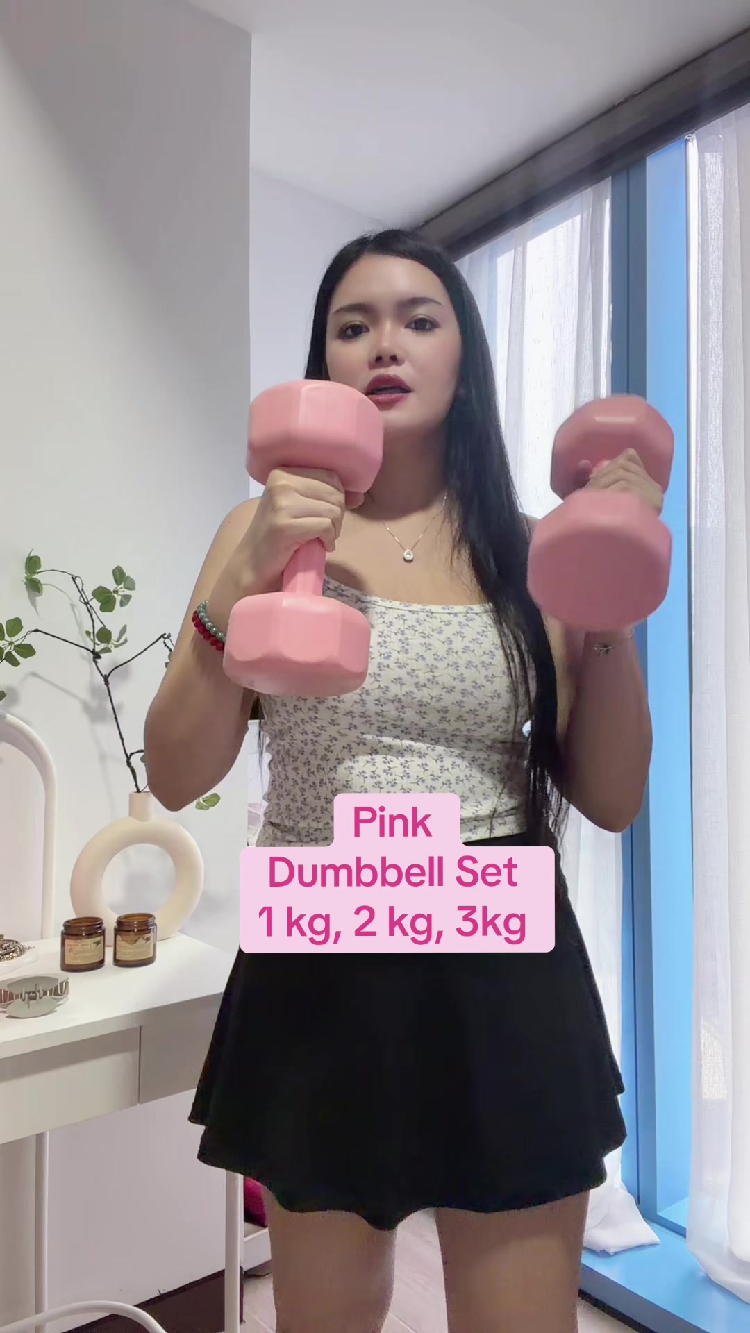 @lifewithcathyyyy