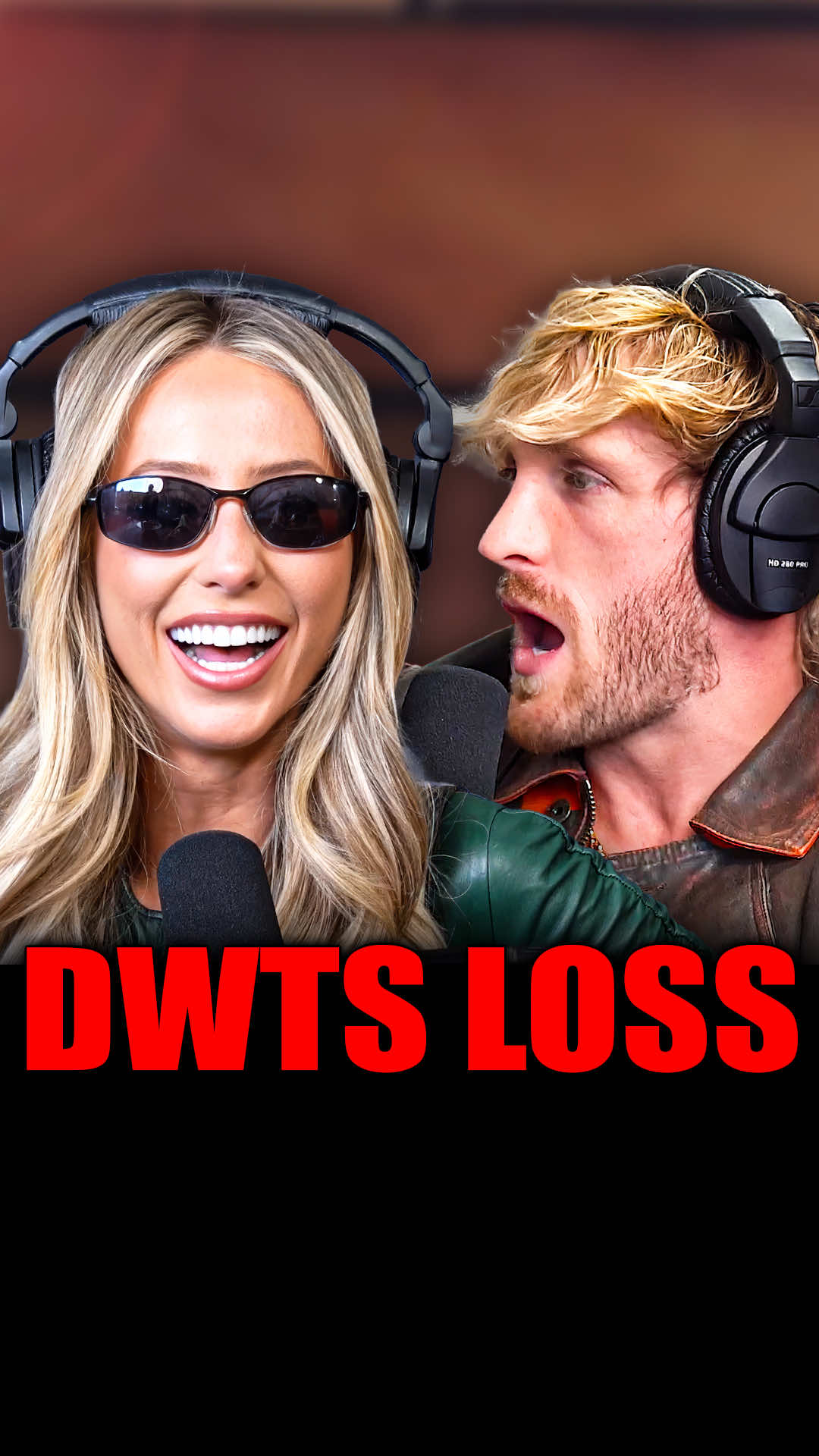 @IMPAULSIVE