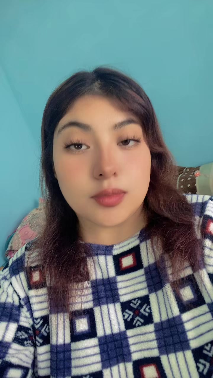 @Ariiii🥏