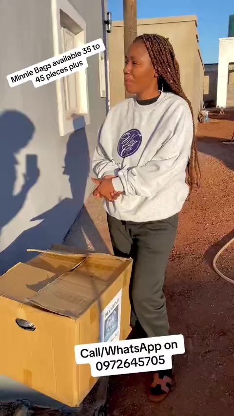 @Dara23