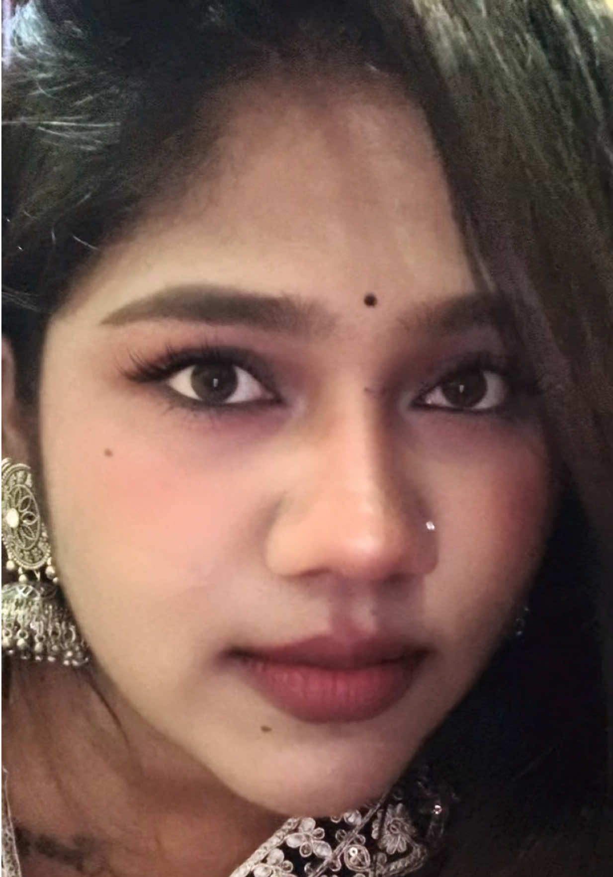 @nithya_tia
