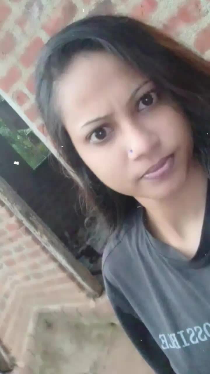 @🥰🥰Ashi__bbh🥰🥰
