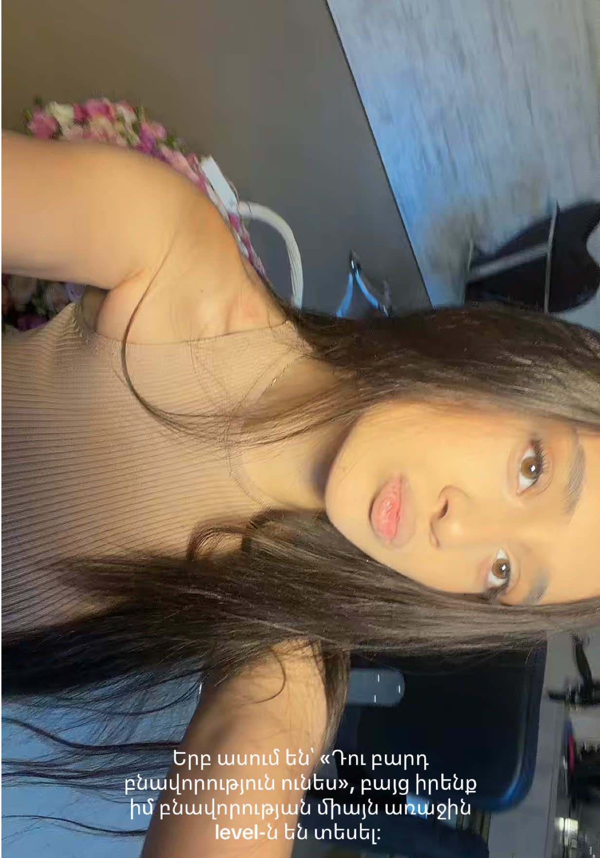 @marishok_111