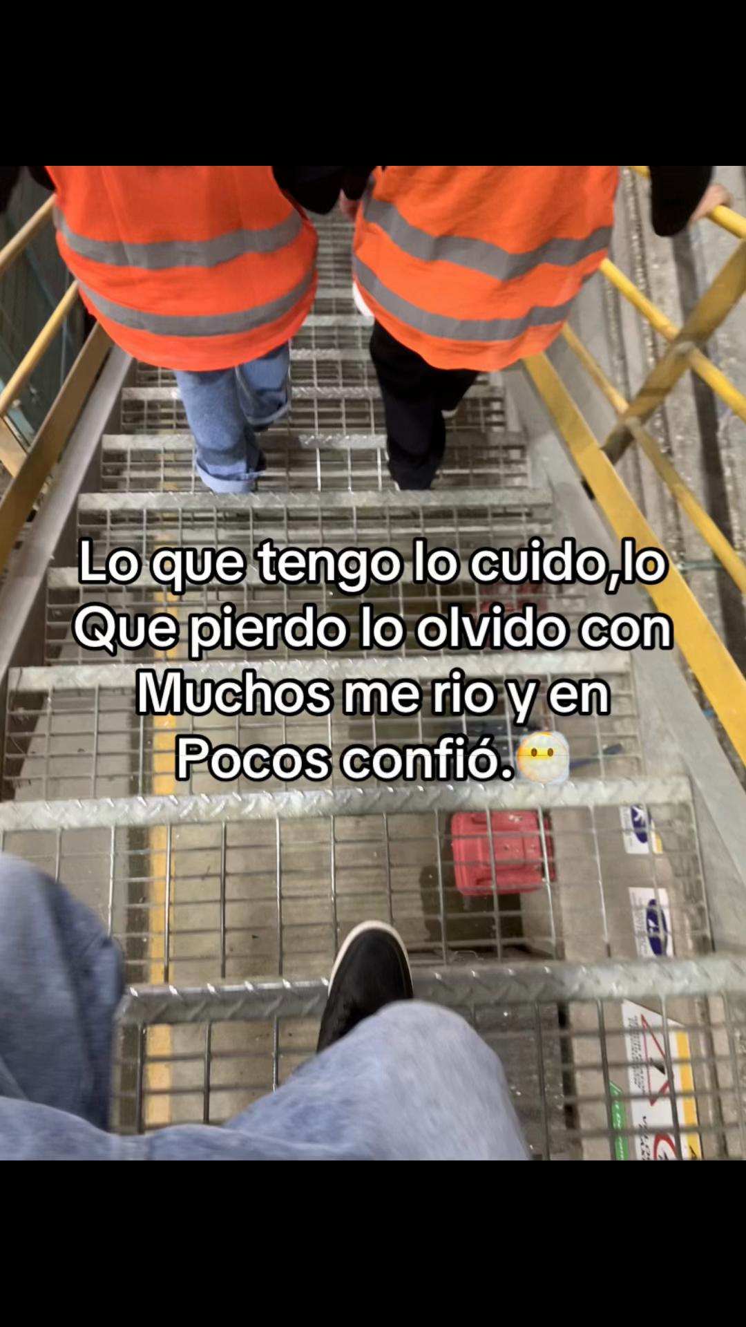 @Aguirre⁉️