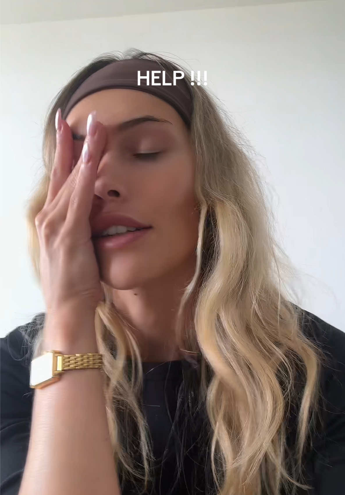 @Saskia Ormsby
