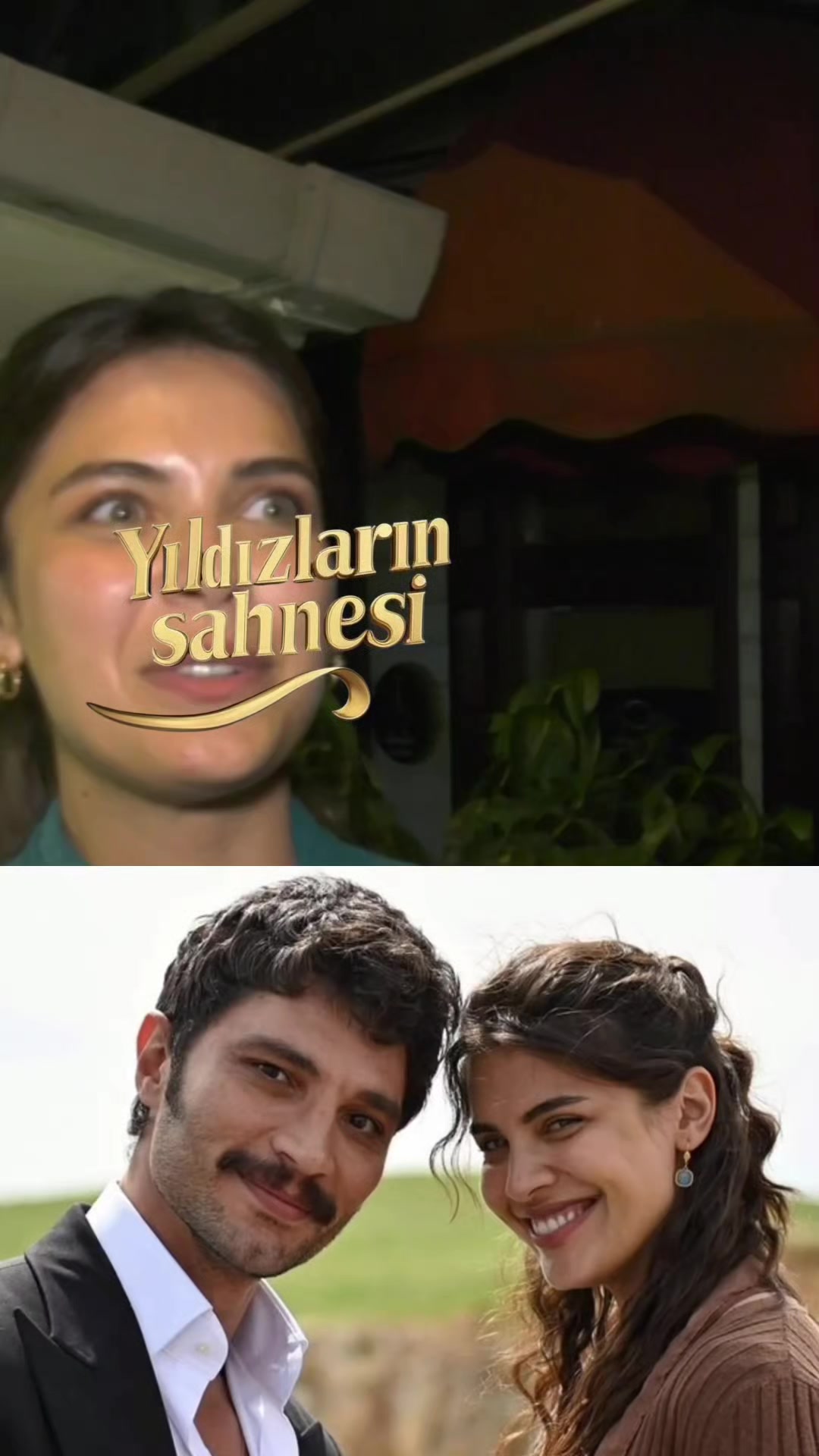 @Kulis magazin