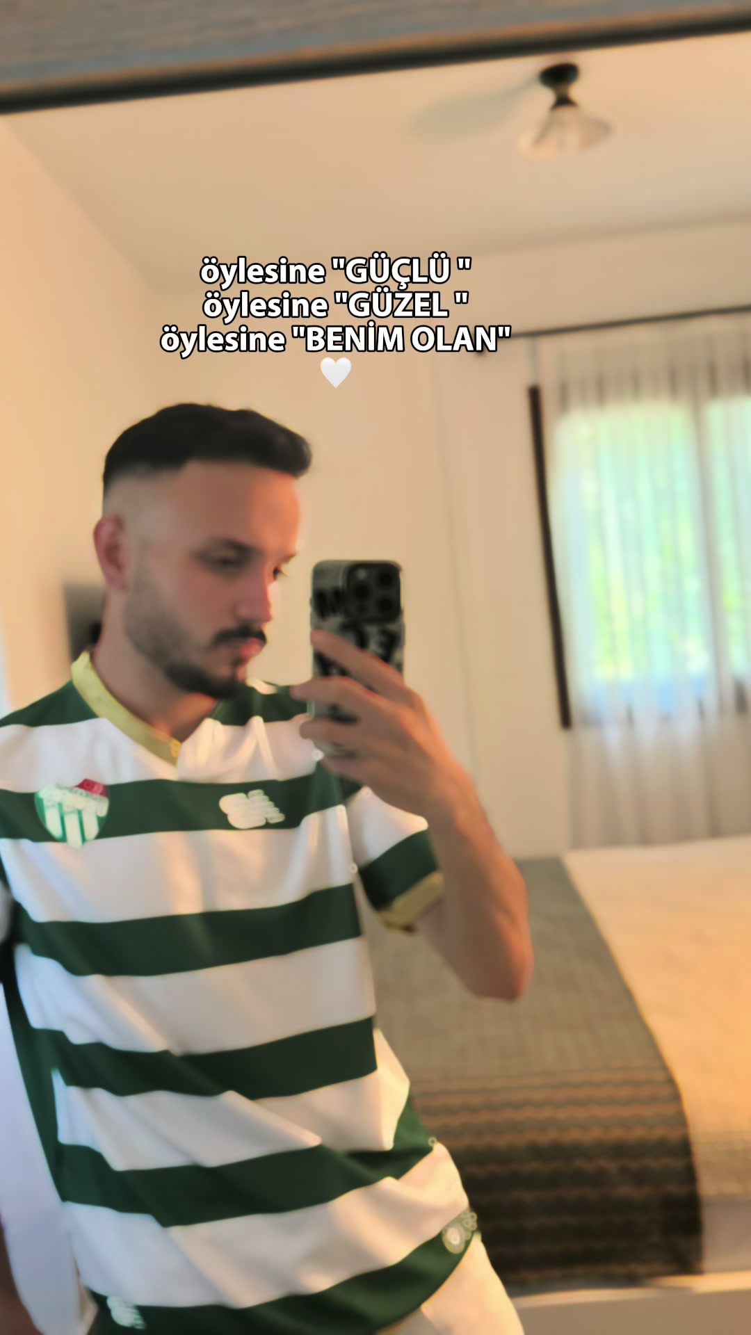 @Hakan1iz