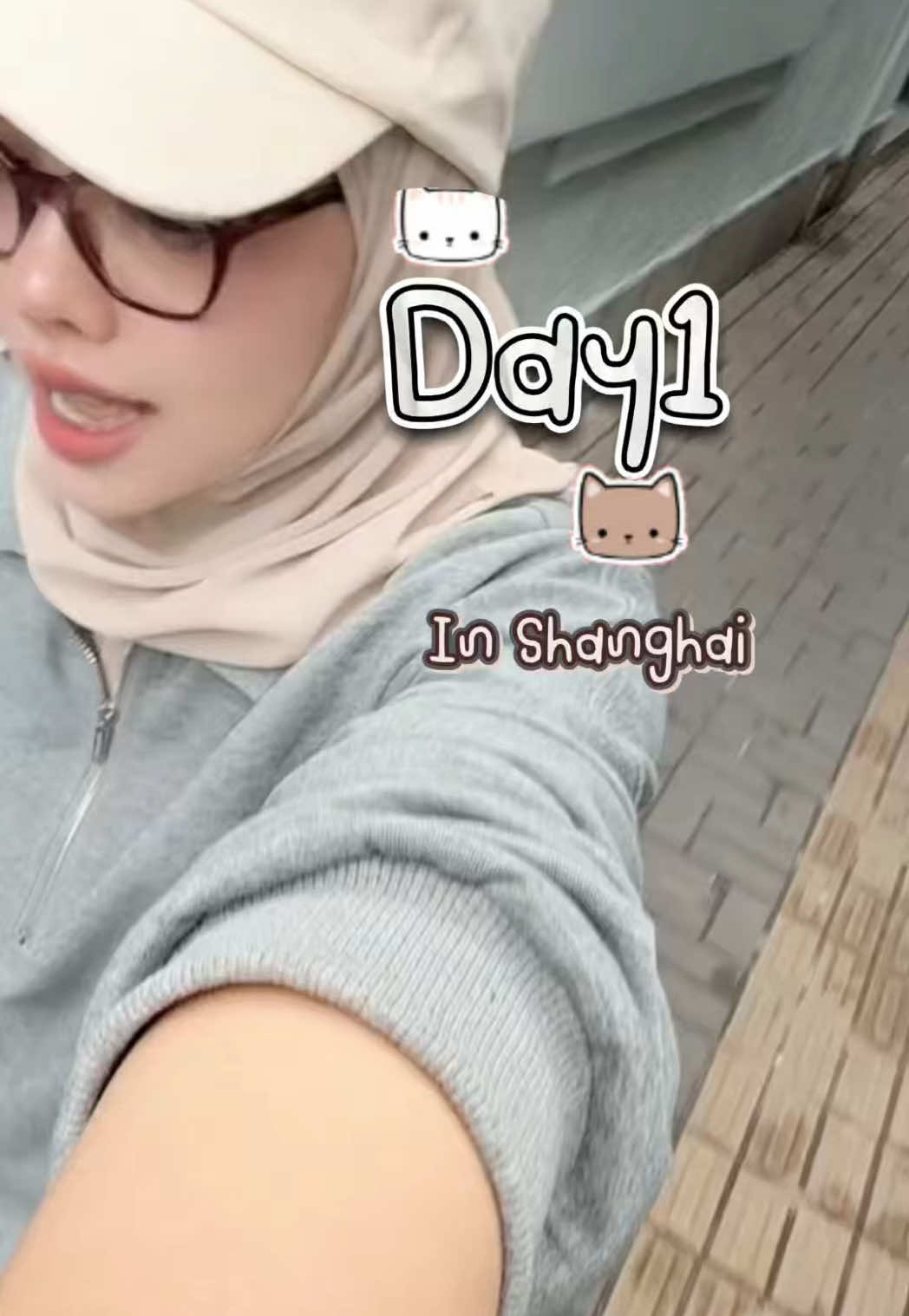 @sofhiah 🇵🇸 𐙚