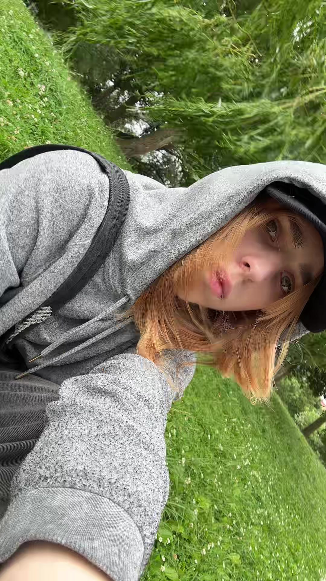 @Алекс Кокетка