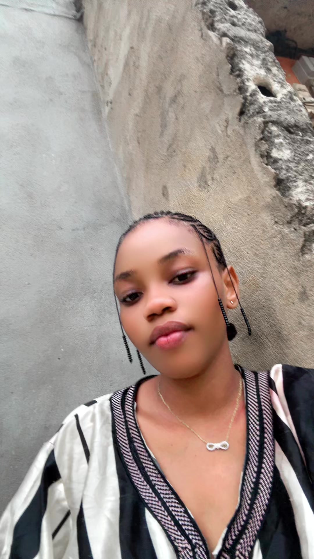 @Tymy 🥰Chou💋🥰