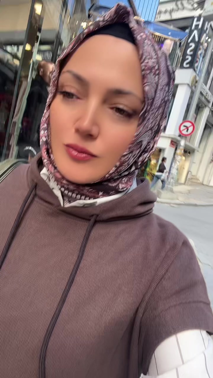 @caglaaa_guul