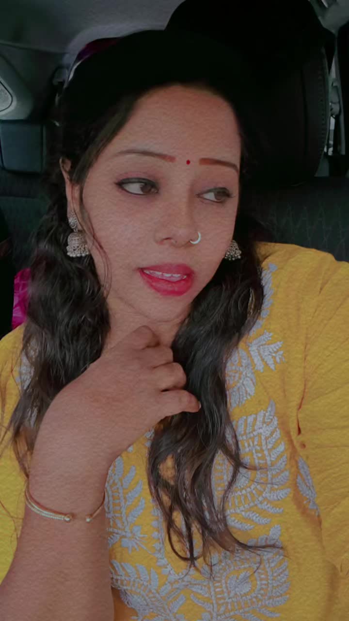 @🕊️🤍🌹Ammu_karthik🌹🤍🕊️