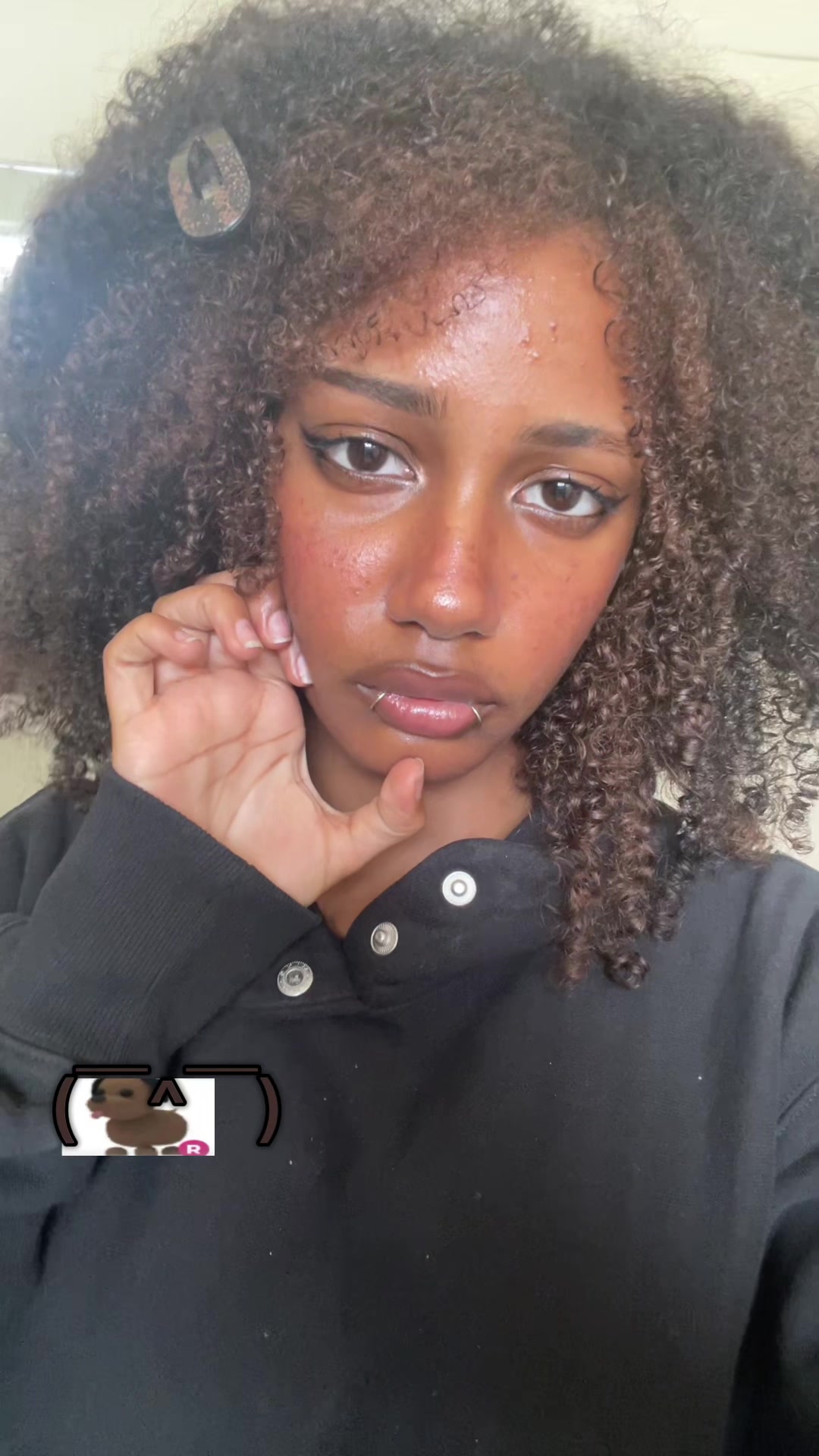 @✿ྀ𝑬𝒍𝒍𝒊-𝑮𝒓𝒂𝒄𝒆𝝑𓏲