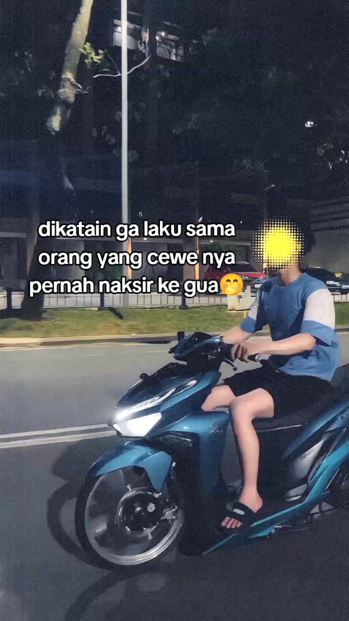 @๐๐๐ช๐๐ช๐ ๐ ๐ค