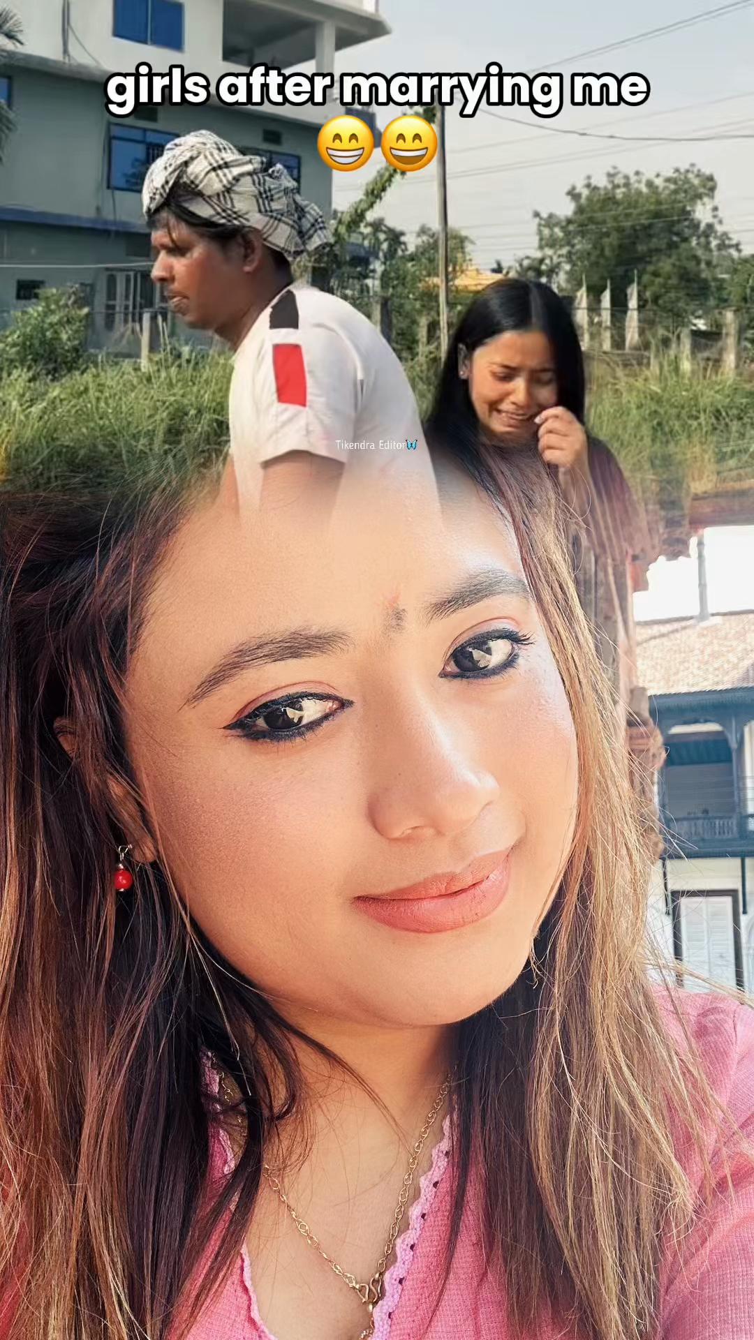 @🧿Manishakc06👑❣️
