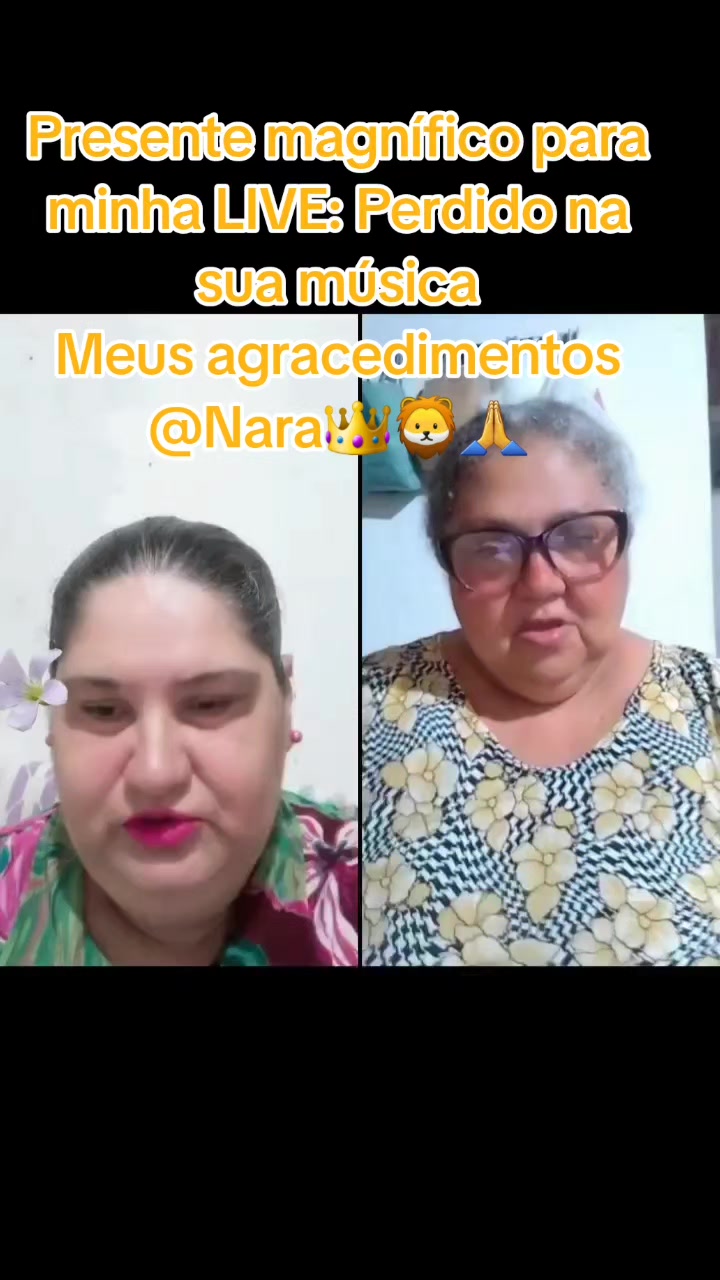 @Marcela Teles 061