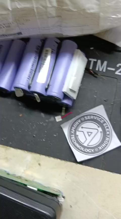 @arifmytechnology