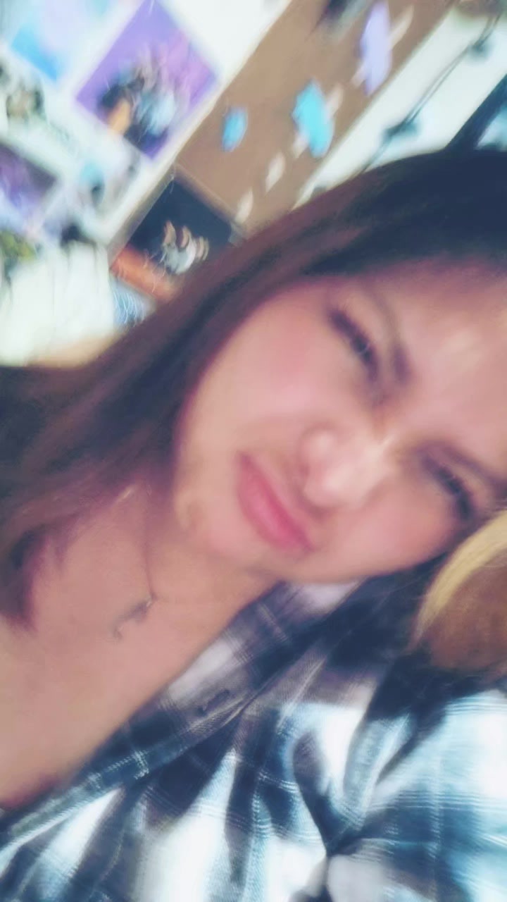 @Haru Ale โ๏ธ