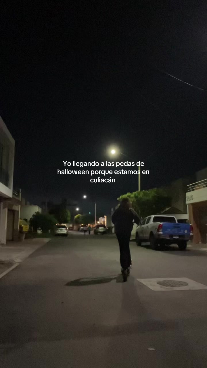 @nana