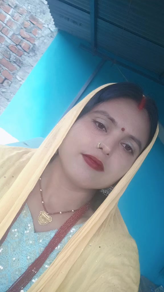 @punam_singh