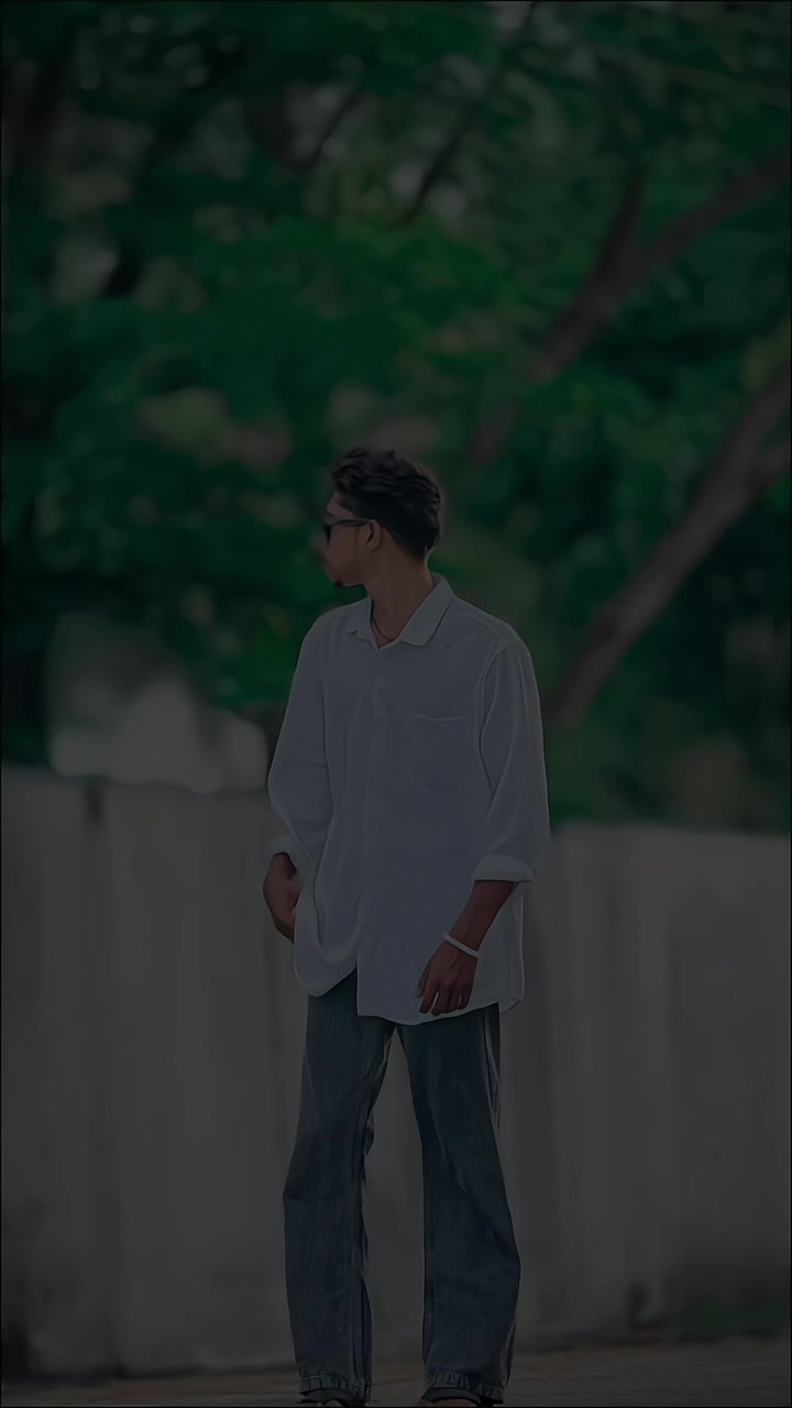 @B E N Z O ๐ถ๐ฆโก