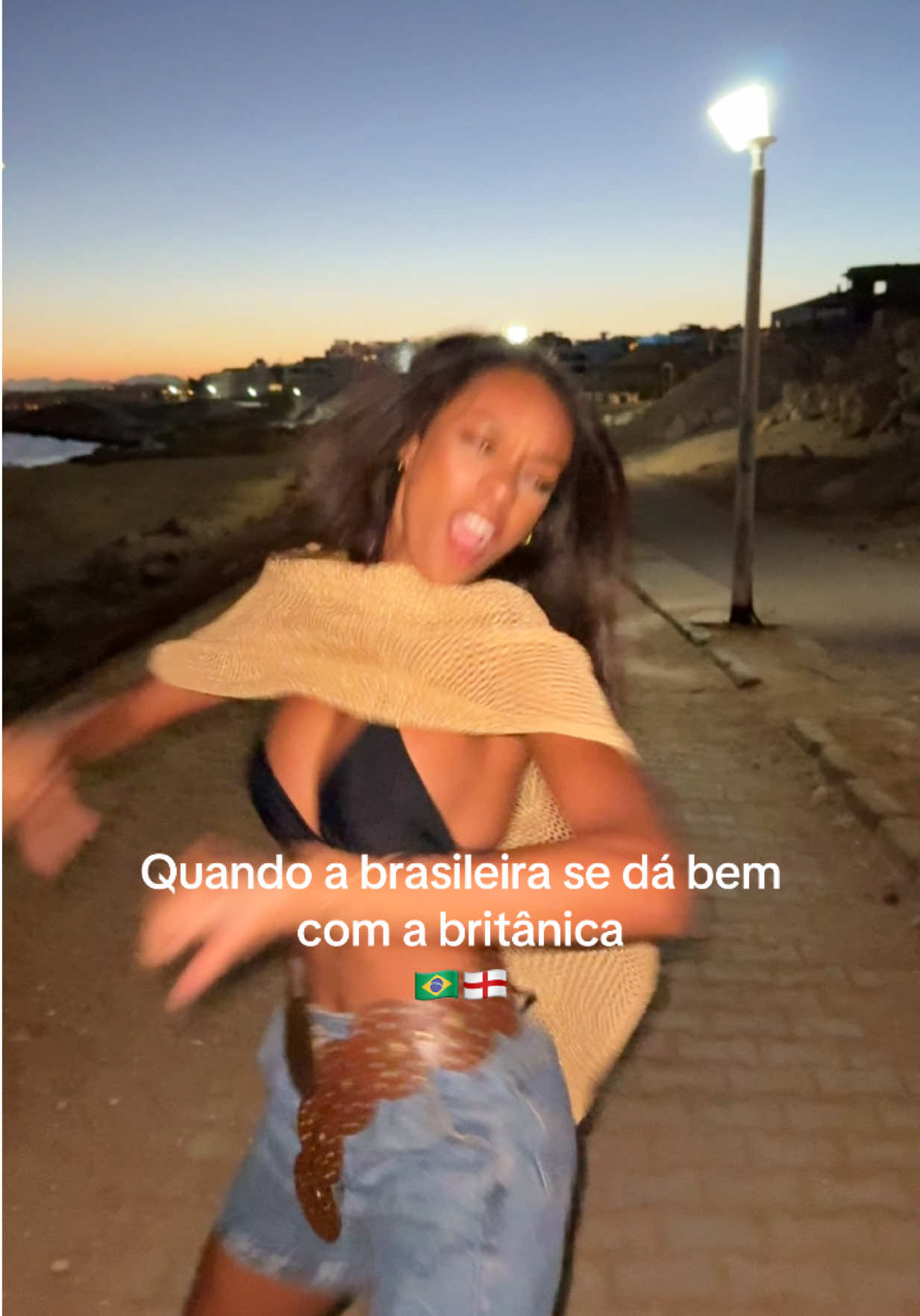 @Ela Manuela