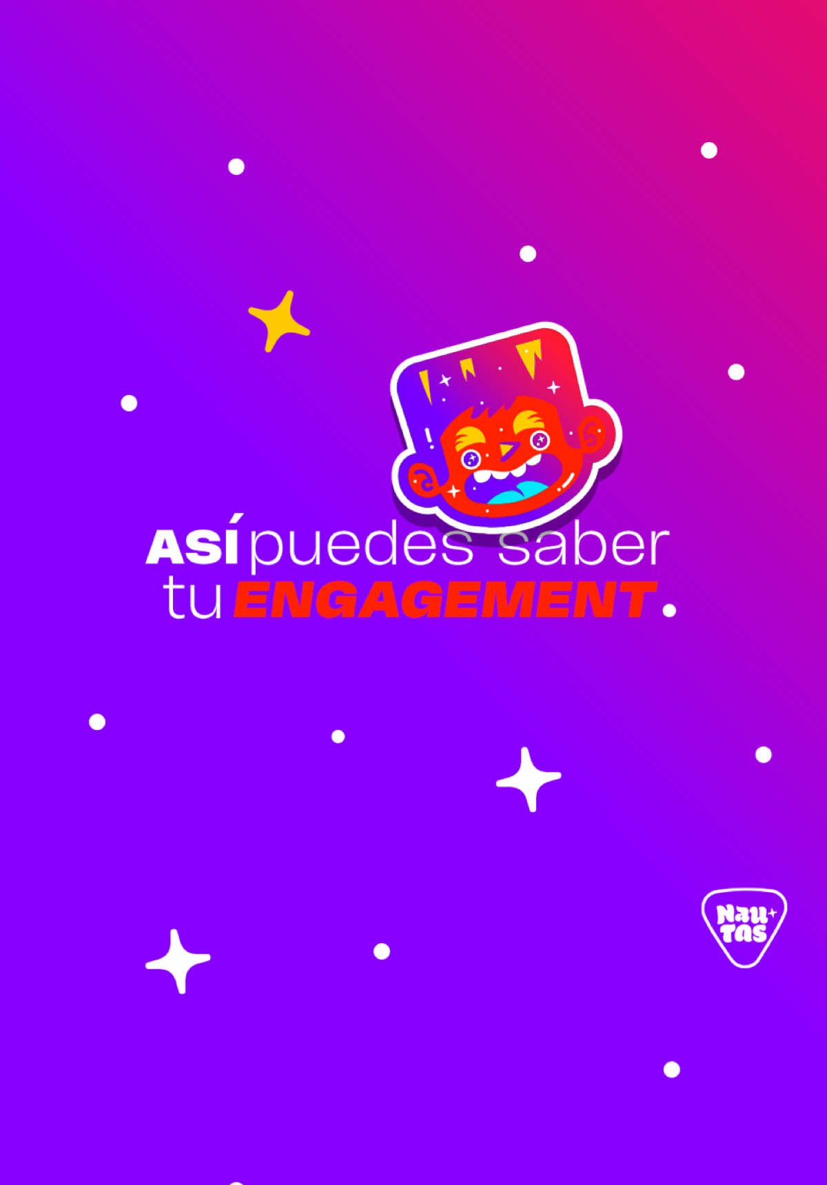 @NautasMX