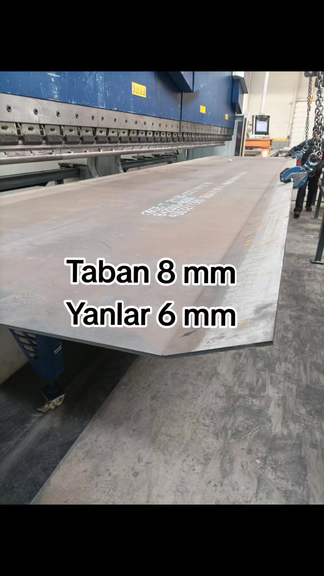 @MEMİŞ &Ouml;KS&Uuml;N