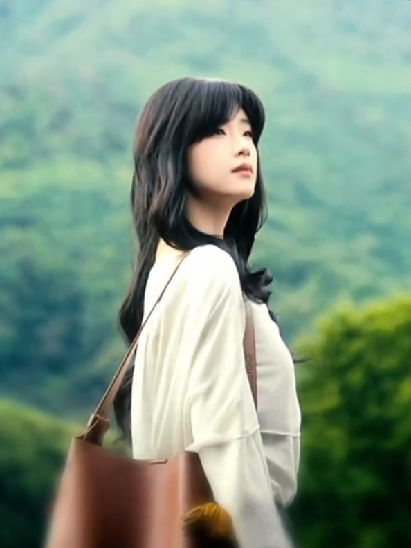 @Little-YI