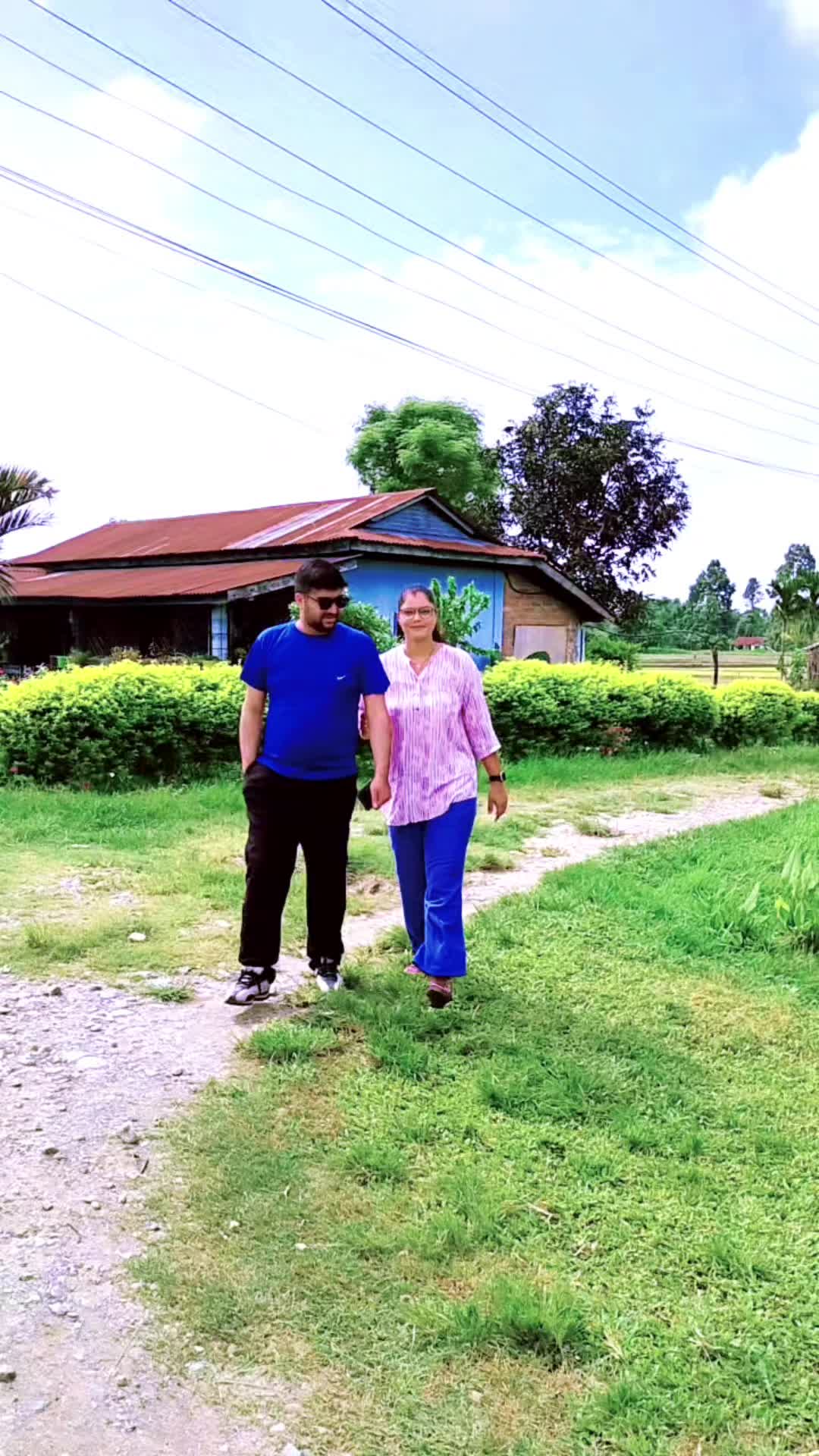 @Pratima Paudel Luite