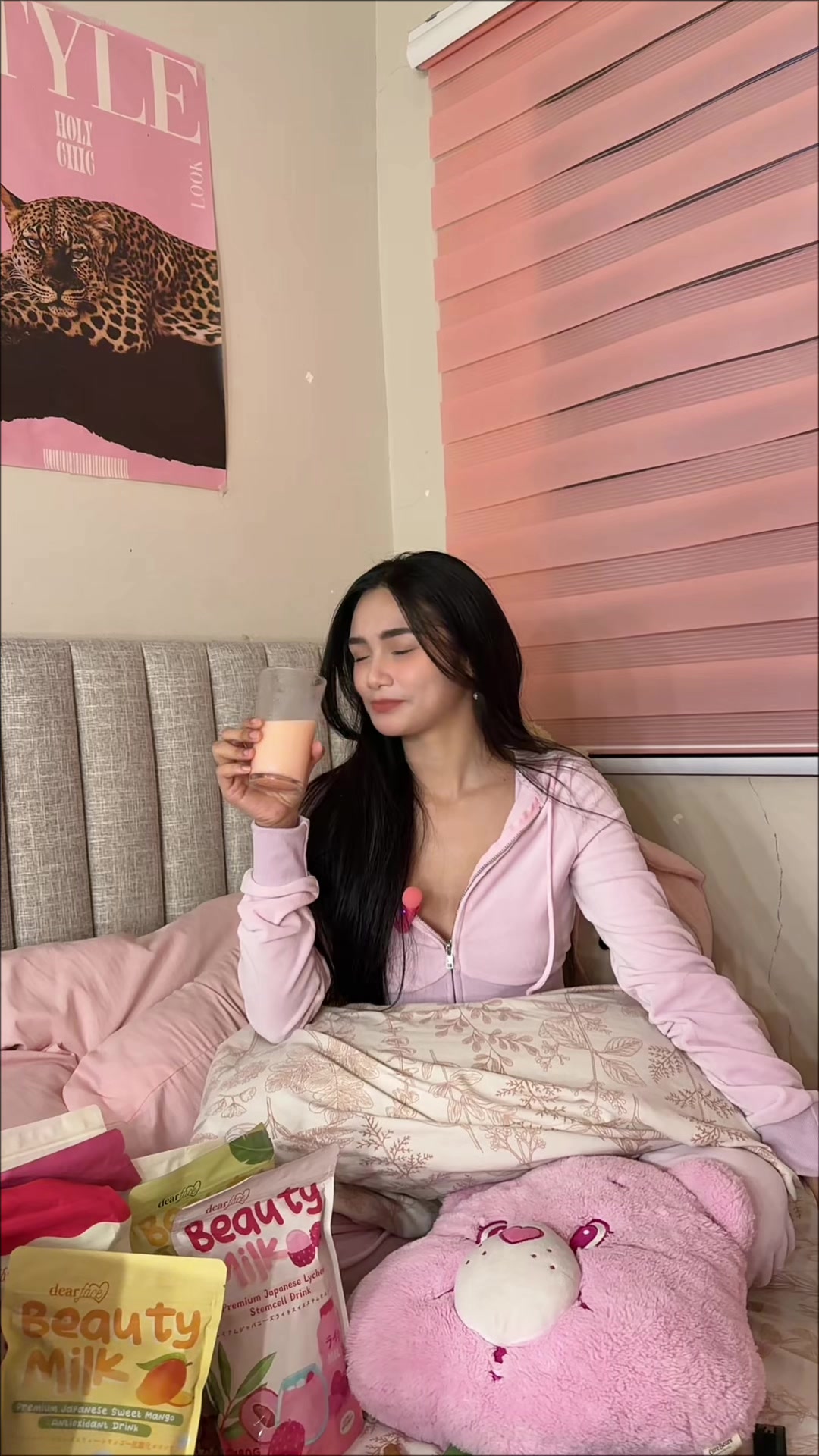 @MJ Encabo