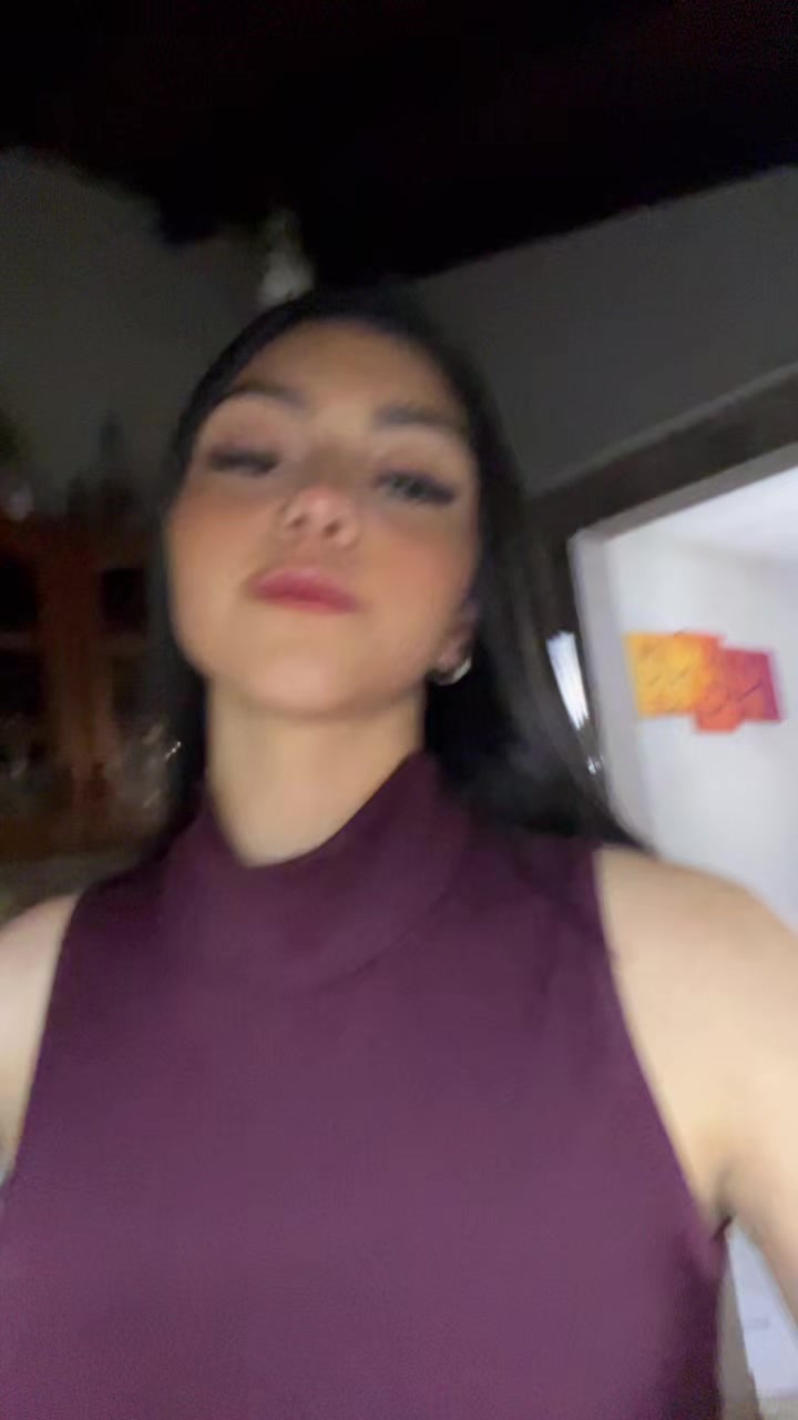 @mili