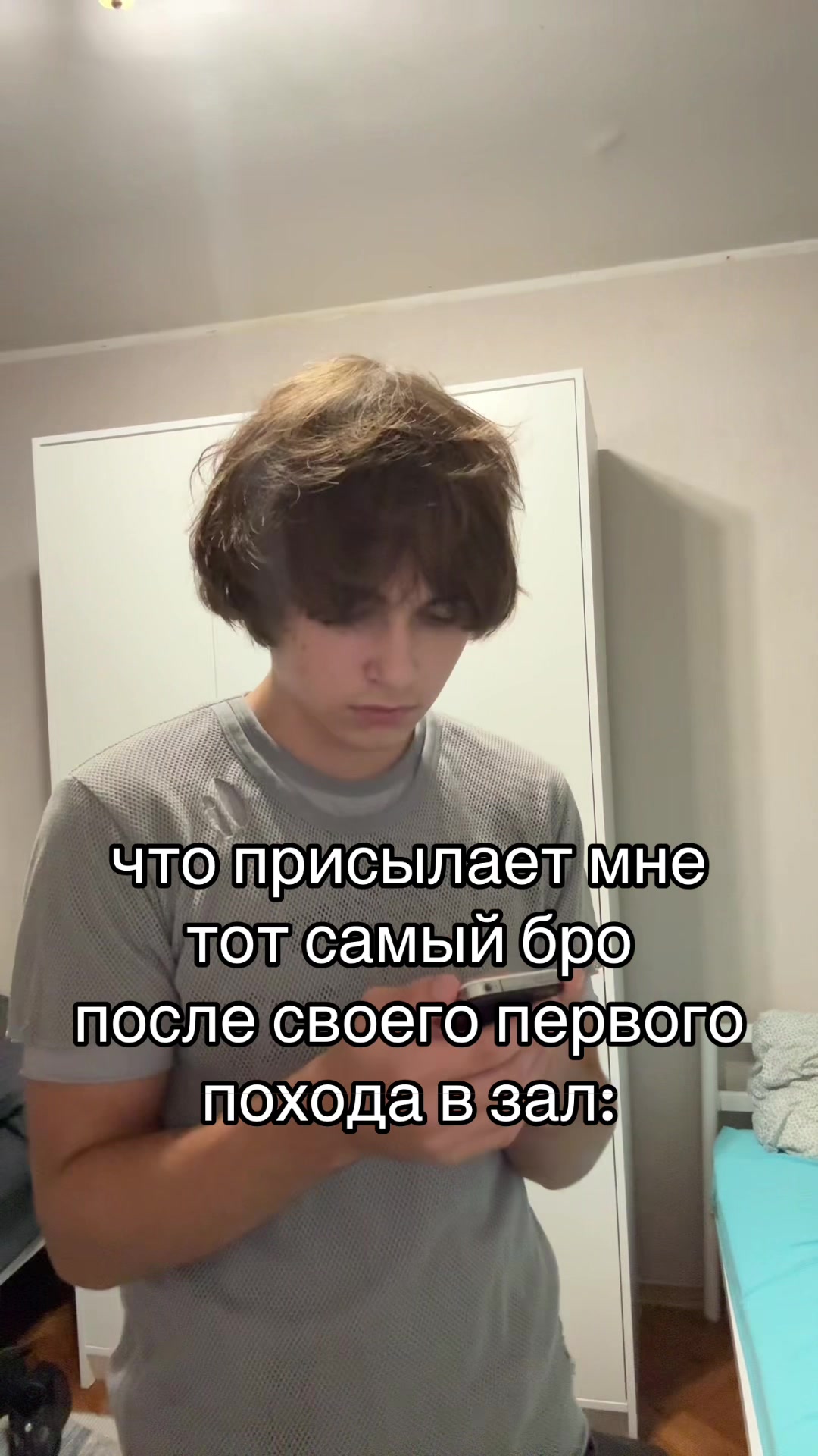 @арслан