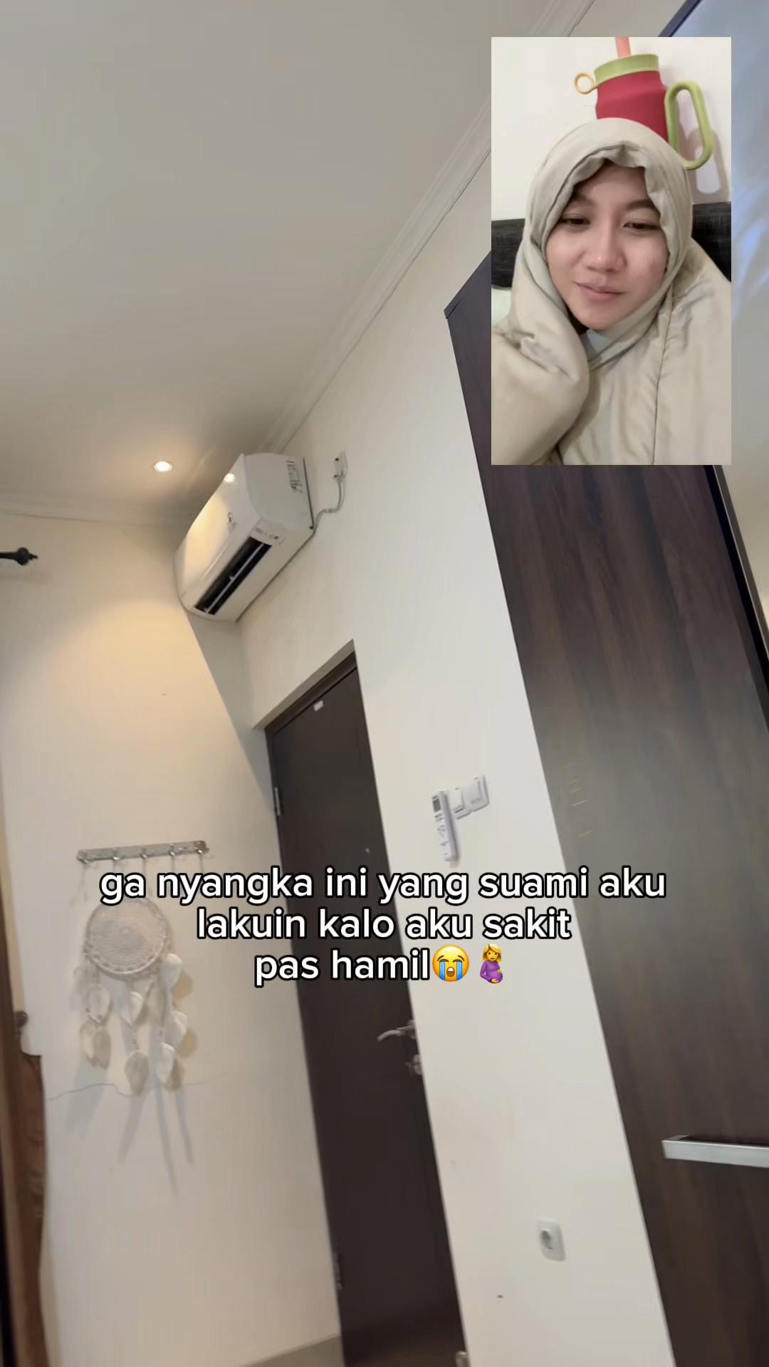 @Galyas