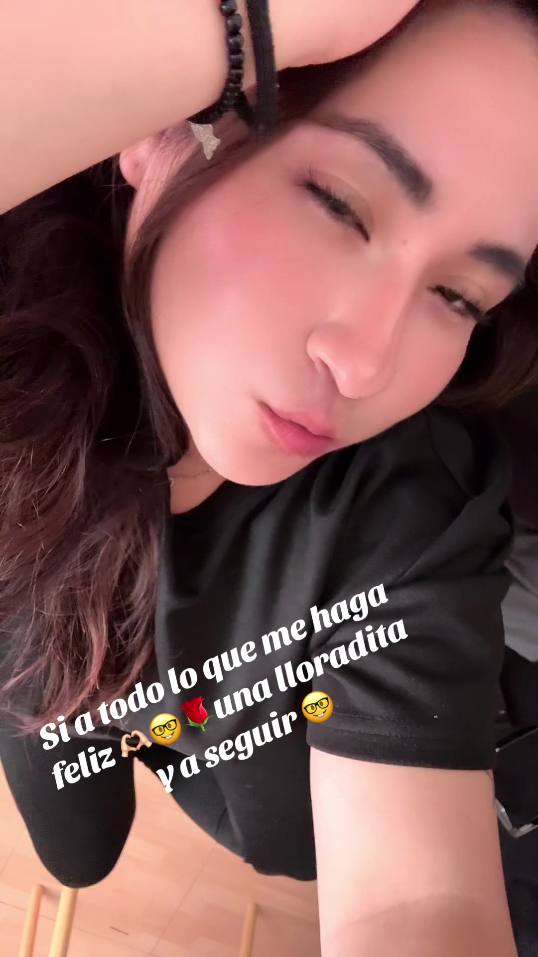 @LOLLIPOP ROUS