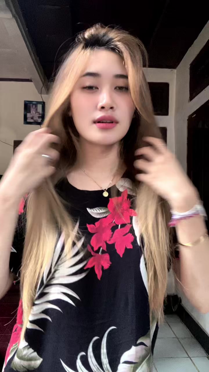 @Ariessgirll99